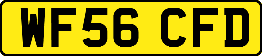 WF56CFD
