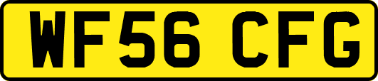 WF56CFG