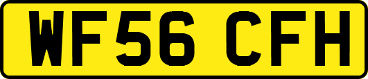 WF56CFH