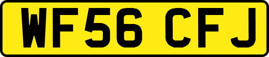 WF56CFJ