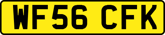 WF56CFK