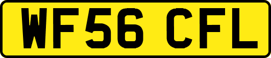 WF56CFL
