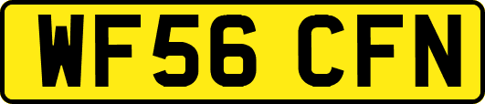 WF56CFN