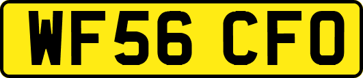 WF56CFO