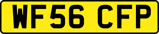 WF56CFP