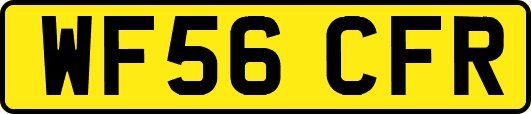 WF56CFR