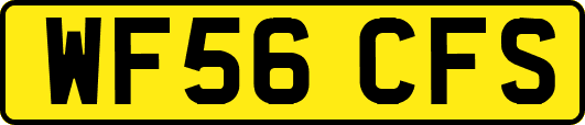 WF56CFS