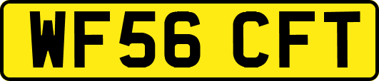 WF56CFT