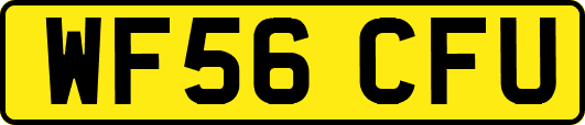 WF56CFU