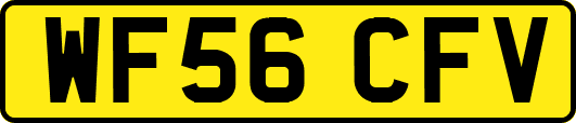 WF56CFV
