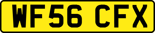 WF56CFX