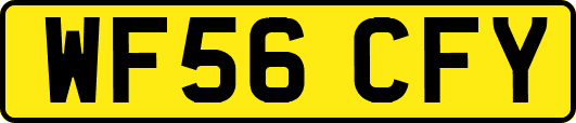 WF56CFY
