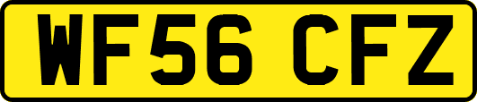 WF56CFZ
