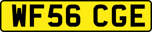 WF56CGE