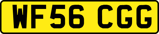 WF56CGG
