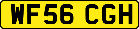 WF56CGH