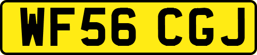 WF56CGJ
