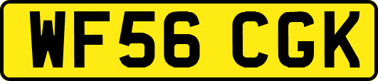 WF56CGK