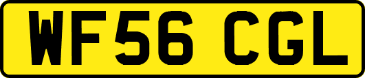 WF56CGL