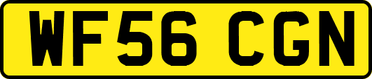 WF56CGN