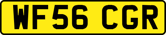 WF56CGR