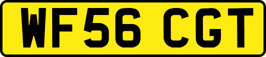 WF56CGT
