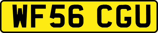 WF56CGU