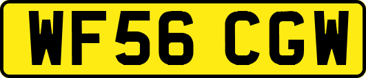 WF56CGW
