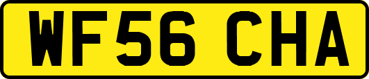 WF56CHA