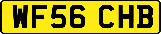 WF56CHB