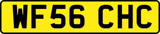 WF56CHC