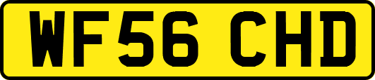 WF56CHD