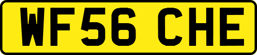 WF56CHE