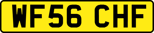 WF56CHF