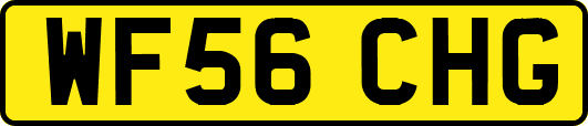 WF56CHG