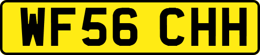 WF56CHH
