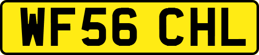 WF56CHL