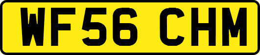 WF56CHM
