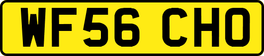 WF56CHO