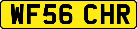 WF56CHR