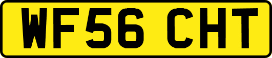 WF56CHT