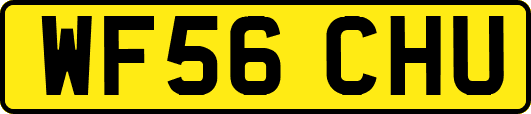 WF56CHU