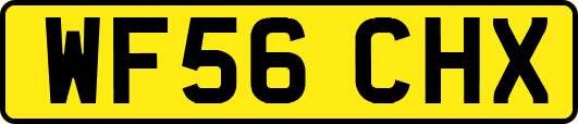 WF56CHX