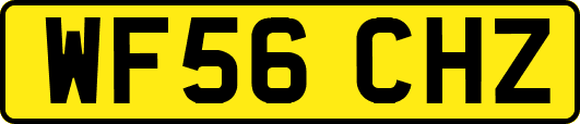 WF56CHZ