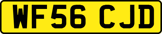 WF56CJD