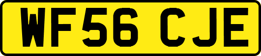 WF56CJE