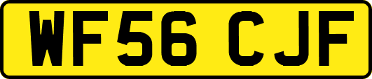 WF56CJF