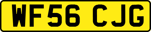 WF56CJG