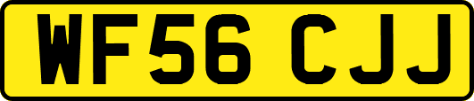 WF56CJJ