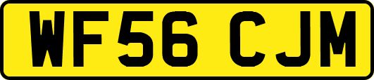 WF56CJM